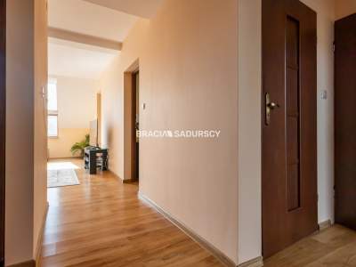         Apartamentos para Alquilar, Kraków, Józefa Chełmońskiego | 65 mkw