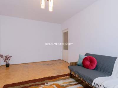         Квартиры для Продажа, Kraków, Młyńska | 48 mkw