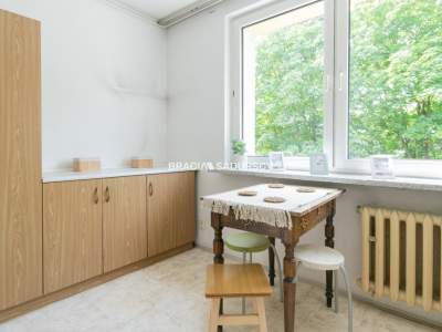         Квартиры для Продажа, Kraków, Młyńska | 48 mkw