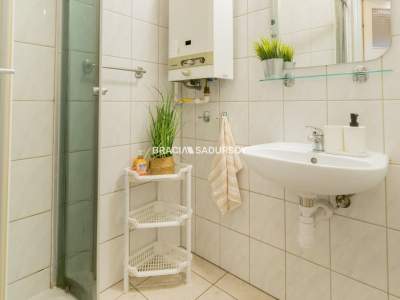         Apartamentos para Alquilar, Kraków, Młyńska | 48 mkw