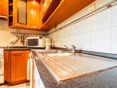         Apartamentos para Alquilar, Kraków, Gustawa Ehrenberga | 100 mkw