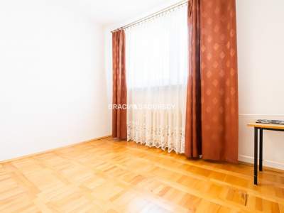         Apartamentos para Alquilar, Kraków, Bronowicka | 44 mkw