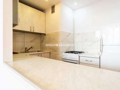         Квартиры для Продажа, Kraków, Bronowicka | 44 mkw