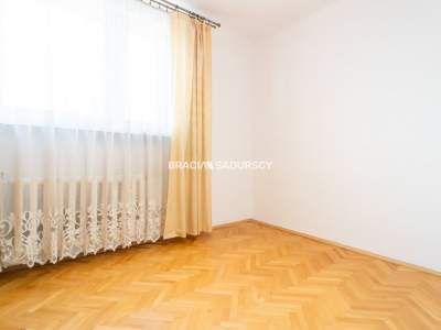         Apartamentos para Alquilar, Kraków, Bronowicka | 44 mkw