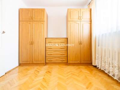         Квартиры для Продажа, Kraków, Bronowicka | 44 mkw