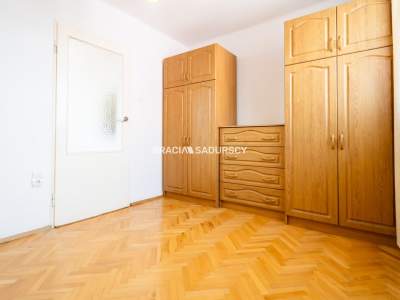         Apartamentos para Alquilar, Kraków, Bronowicka | 44 mkw