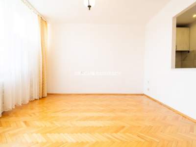         Квартиры для Продажа, Kraków, Bronowicka | 44 mkw