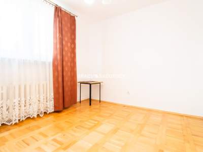         Квартиры для Продажа, Kraków, Bronowicka | 44 mkw