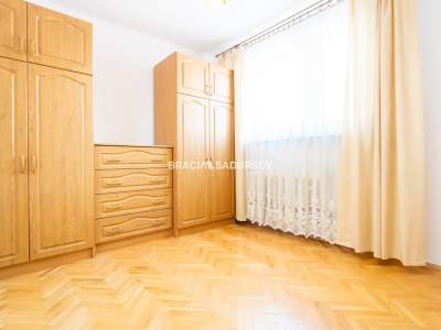         Apartamentos para Alquilar, Kraków, Bronowicka | 44 mkw