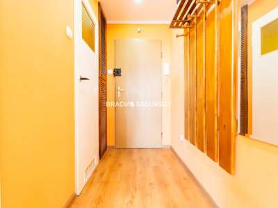         Apartamentos para Alquilar, Kraków, Bronowicka | 44 mkw