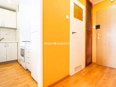         Apartamentos para Alquilar, Kraków, Bronowicka | 44 mkw