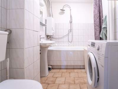         Apartamentos para Alquilar, Kraków, Słomiana | 57 mkw