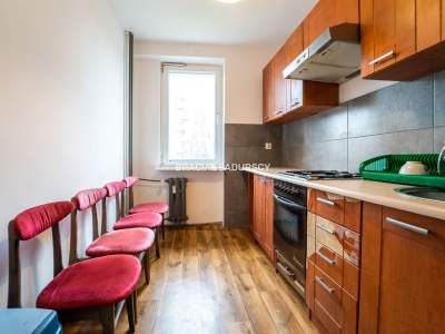         Квартиры для Продажа, Kraków, Słomiana | 57 mkw