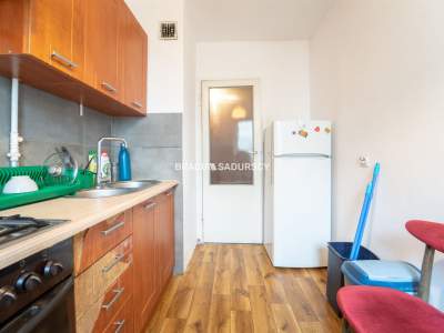         Apartamentos para Alquilar, Kraków, Słomiana | 57 mkw