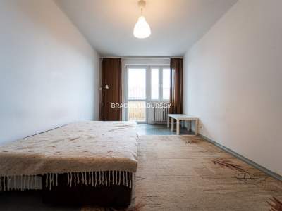         Apartamentos para Alquilar, Kraków, Słomiana | 57 mkw