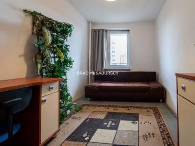         Apartamentos para Alquilar, Kraków, Słomiana | 57 mkw