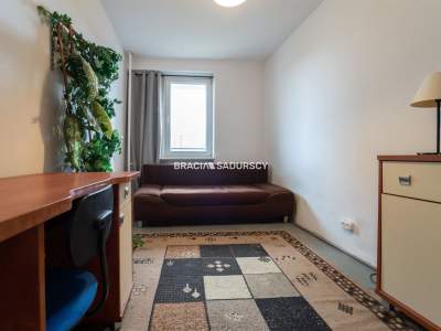         Квартиры для Продажа, Kraków, Słomiana | 57 mkw