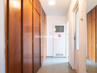         Квартиры для Продажа, Kraków, Słomiana | 57 mkw