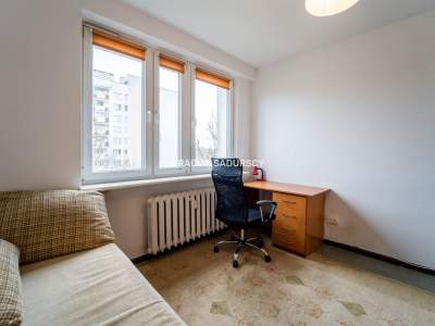         Apartamentos para Alquilar, Kraków, Słomiana | 57 mkw