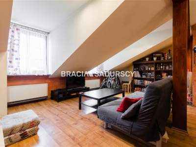         Apartamentos para Alquilar, Kraków, Krakowska | 77 mkw