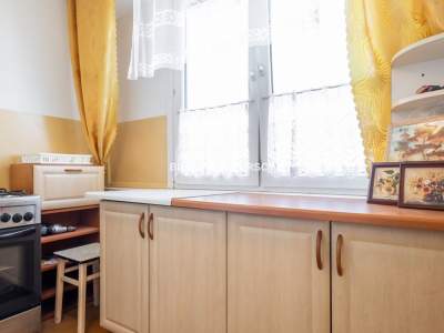         Wohnungen zum Kaufen, Skawina, Bukowska | 48 mkw