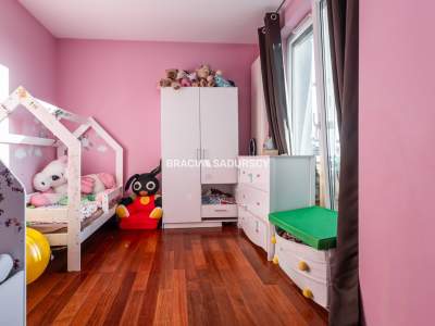         Apartamentos para Alquilar, Kraków, Pszczelna | 99 mkw