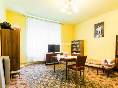         Apartamentos para Alquilar, Kraków, Łokietka | 61 mkw