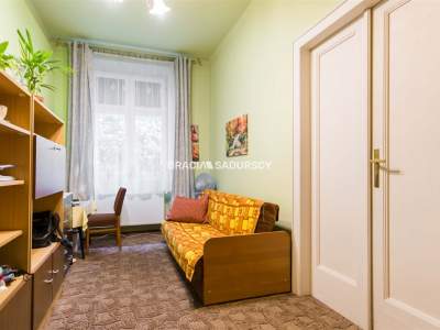         Apartamentos para Alquilar, Kraków, Łokietka | 61 mkw