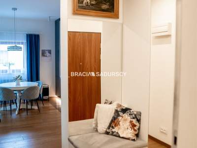         Apartamentos para Alquilar, Kraków, Braci Czeczów | 43 mkw