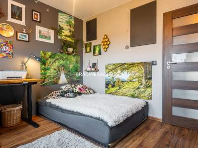         Apartamentos para Alquilar, Kraków, Macieja Dębskiego | 48 mkw