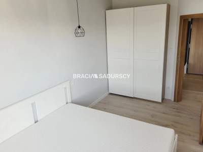         Квартиры для Продажа, Kraków, Płk. Francesco Nullo | 38 mkw