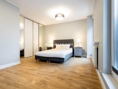         Apartamentos para Alquilar, Kraków, Zbożowa | 56 mkw