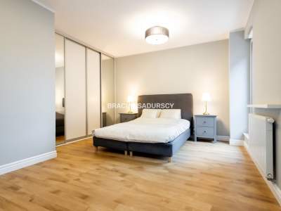         Квартиры для Продажа, Kraków, Zbożowa | 56 mkw