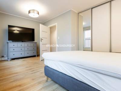         Apartamentos para Alquilar, Kraków, Zbożowa | 56 mkw