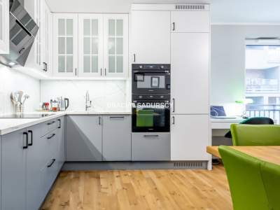         Apartamentos para Alquilar, Kraków, Zbożowa | 56 mkw