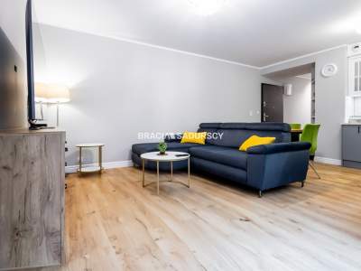         Apartamentos para Alquilar, Kraków, Zbożowa | 56 mkw