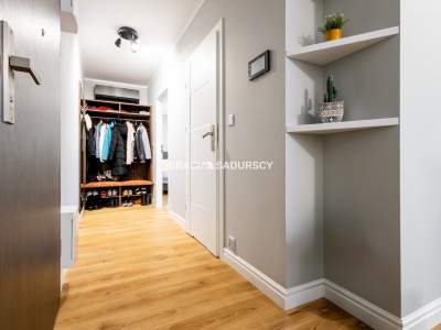         Apartamentos para Alquilar, Kraków, Zbożowa | 56 mkw