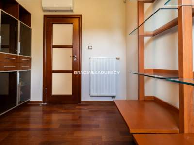         Flats for Sale, Kraków, Dukatów | 87 mkw