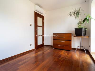         Flats for Sale, Kraków, Dukatów | 87 mkw