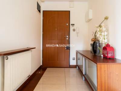         Квартиры для Продажа, Kraków, Dukatów | 87 mkw