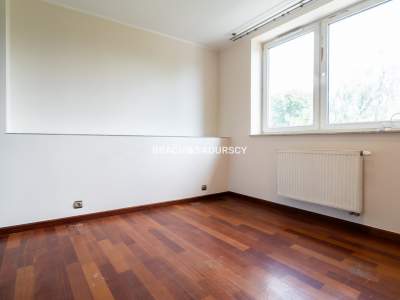         Flats for Sale, Kraków, Dukatów | 87 mkw