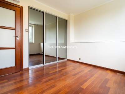         Flats for Sale, Kraków, Dukatów | 87 mkw