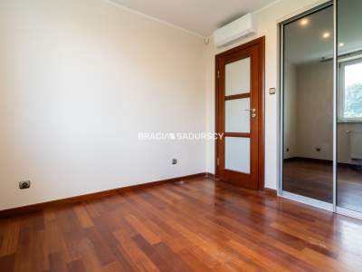         Flats for Sale, Kraków, Dukatów | 87 mkw