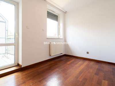         Flats for Sale, Kraków, Dukatów | 87 mkw