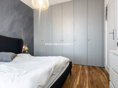         Apartamentos para Alquilar, Wieliczka, Brzozowa | 118 mkw