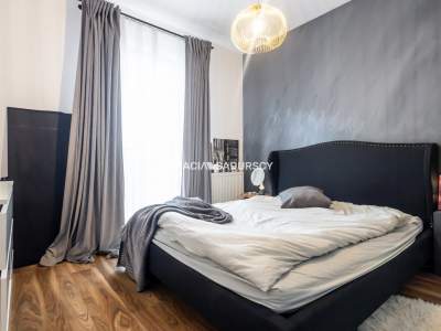         Apartamentos para Alquilar, Wieliczka, Brzozowa | 118 mkw