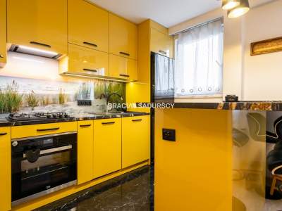         Квартиры для Продажа, Kraków, Nawojki | 47 mkw