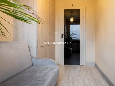         Apartamentos para Alquilar, Kraków, Nawojki | 47 mkw