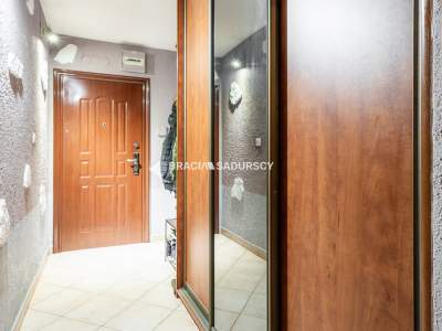         Flats for Sale, Kraków, Fiołkowa | 49 mkw