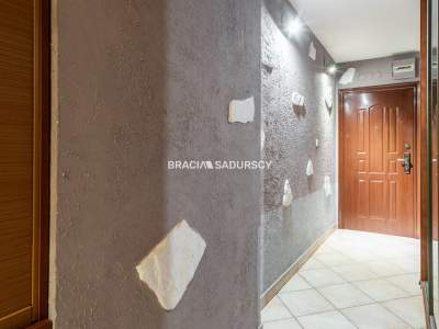         Flats for Sale, Kraków, Fiołkowa | 49 mkw